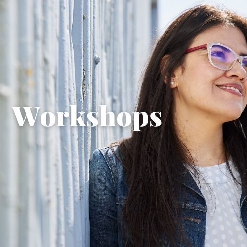 Workshops