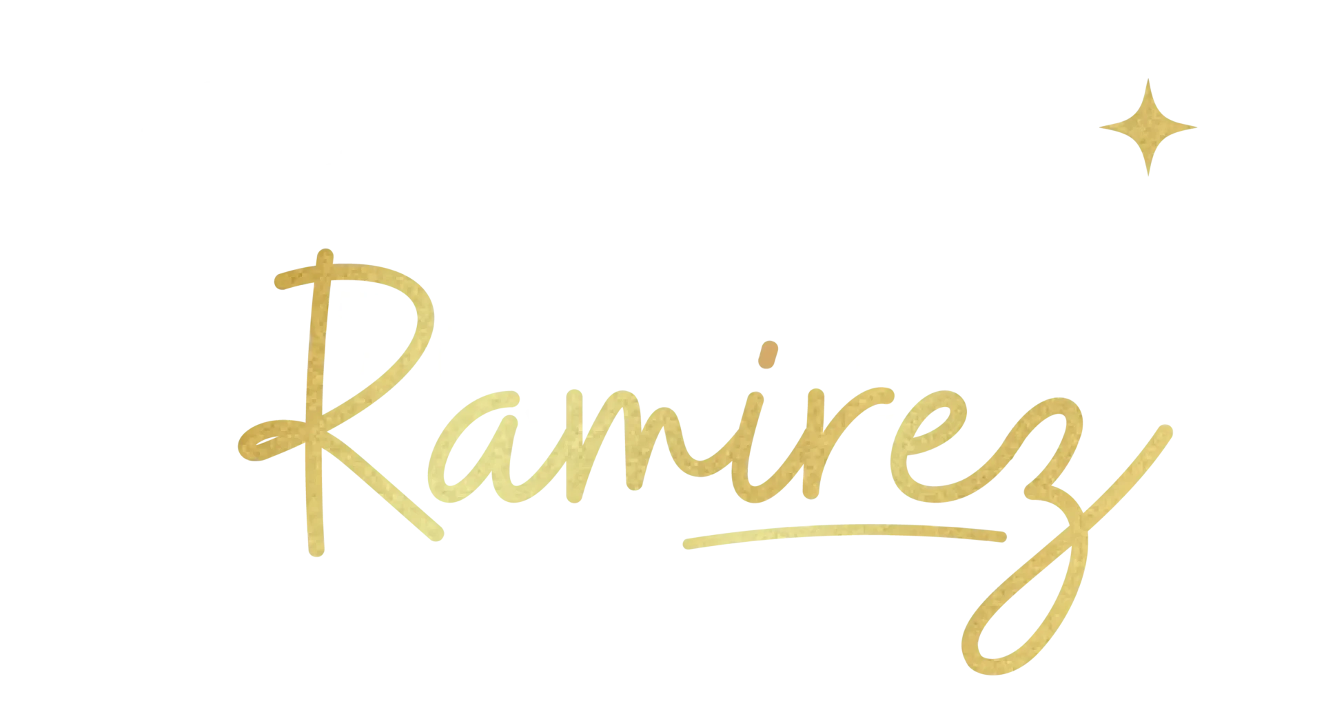 Sami Ramirez