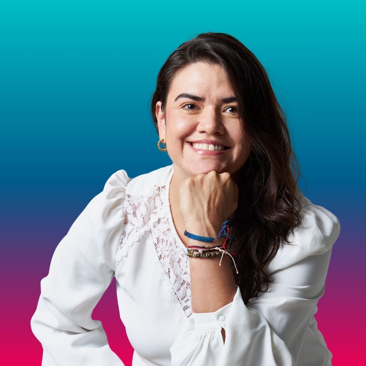 Sami Ramírez